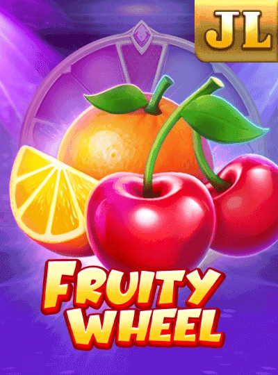 ppk11