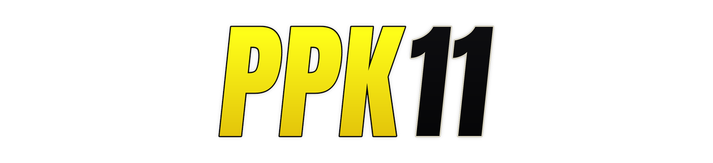 ppk11